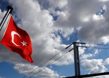 حرب سرّية بين إسرائيل وإيران في تركيا