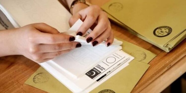 عدد المجنسين السوريين