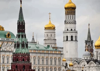 إحباط محاولة لاغتيال بوتين...