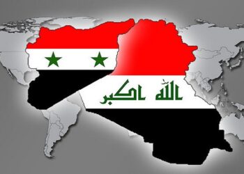 ماالقطب المخفية التي تعرقل تفعيل العلاقات الاقتصادية الإيرانية السورية