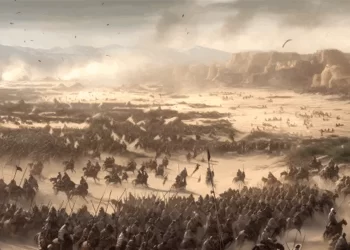 صورة تعبيرية