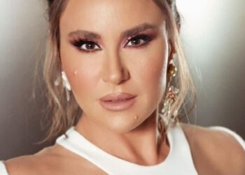 ديمة قندلفت