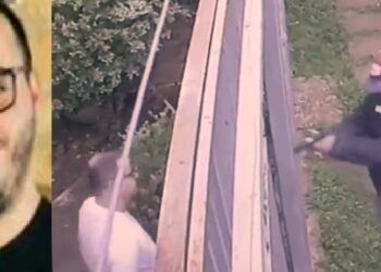 تصفية لبناني