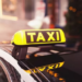 التاكسي