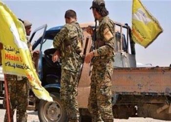 الإدارة الذاتية