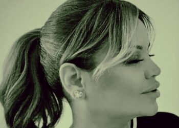 جوانا ملاح لـ«الشرق الأوسط»: كان البعد قاتلاً