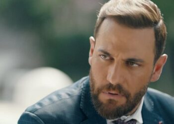 نيقولا معوض يفجر مفاجأة مدوية: تعرضت للتحرش الجنسي لسنوات.. والمتحرش هددني بحبس والدي