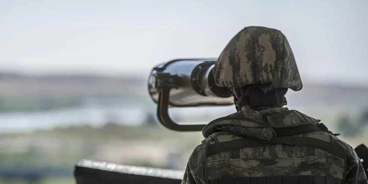 تركيا ترد رسمياً: قواتنا لن تغادر سوريا قبل ضمان أمن حدودنا