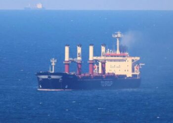 غرفة الملاحة البحرية السورية تستعيد عضويتها في الاتحاد العربي لغرف الملاحة البحرية