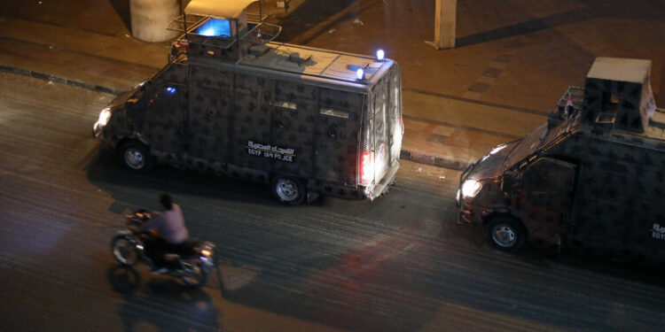 مصر.. اعترافات مثيرة لسيدة زعم زوجها رجولتها “ليلة الدخلة”