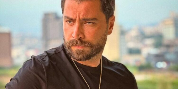 معتصم النهار