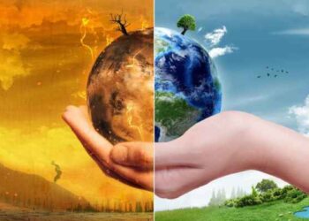 لهذه الأسباب قد تندلع نزاعات عالميّة جديدة!