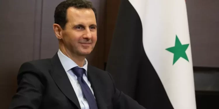 وقف محاكم الميدان العسكري في سورية.. ما أهمية القرار؟ وما هي انعكاساته؟