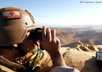 لبنان يجهد للتصدي إلى موجة هجرة سورية جديدة