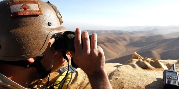 لبنان يجهد للتصدي إلى موجة هجرة سورية جديدة