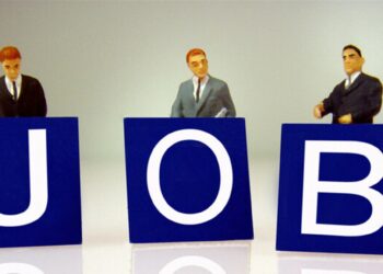 ما هي أكثر 5 وظائف مرغوبة في العالم؟