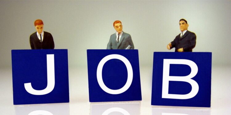 ما هي أكثر 5 وظائف مرغوبة في العالم؟