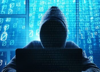 تحذيرٌ عاجل لمُستخدمي الإنترنت.. معلومة طارئة جداً!