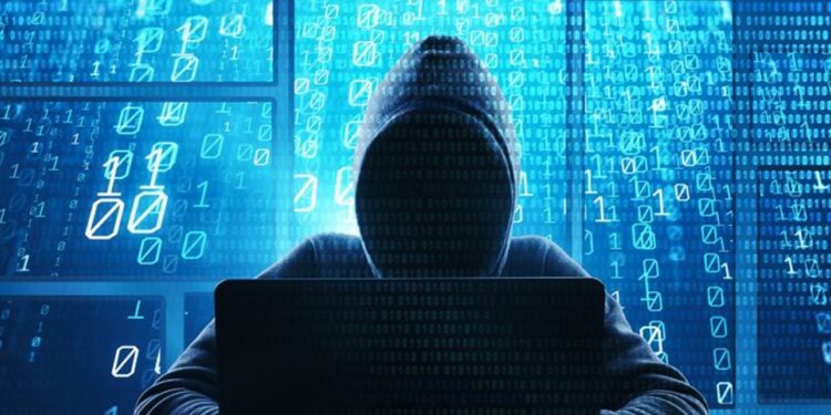 تحذيرٌ عاجل لمُستخدمي الإنترنت.. معلومة طارئة جداً!