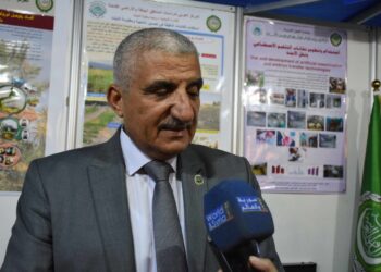 اكساد ينشئ حاضنة للمشاريع الواعدة والبداية ثلاثة مشاريع في دولة المقر “سورية”