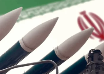 “The Economist”: إيران تلعب اللعبة الأكثر خطورة في الشرق الأوسط