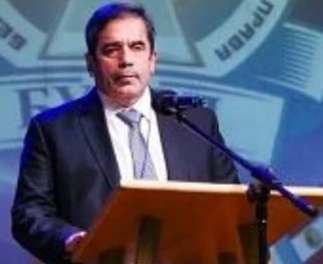 بدء العمل بمنظومة الدفع الإلكتروني في جامعة دمشق للعام الدراسي 2023-2024