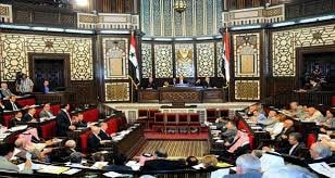 أعضاء بمجلس الشعب يطالبون بزيادة الرواتب”تصحيح الرواتب”