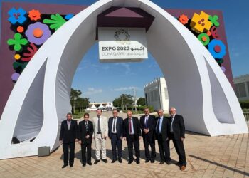 اكساد ينظم ورشة عمل حول دور أكساد في الحد من تأثير التغيرات المناخية على الزراعة والمياه والثروة الحيوانية في المنطقة العربية