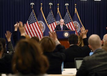 2024… سنة معقّدة ومحورية للاقتصاد العالمي