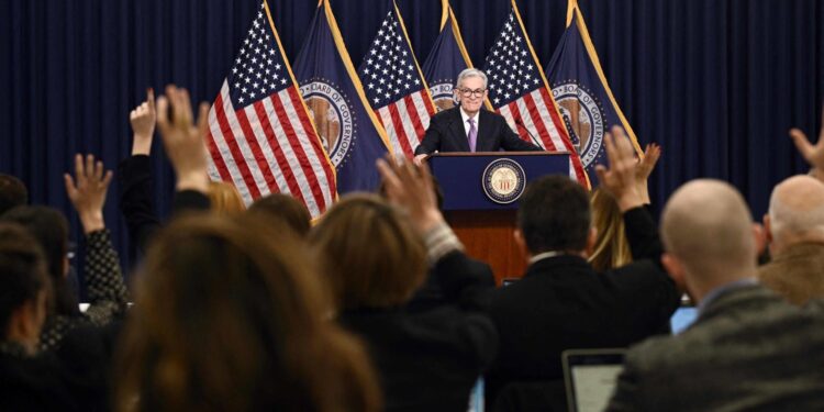 2024… سنة معقّدة ومحورية للاقتصاد العالمي