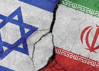 مقارنة بالأرقام.. تعرفوا إلى القدرات العسكرية لإسرائيل وإيران