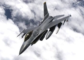 واشنطن تعطي الضوء الأخضر لبيع طائرات «إف-16» لتركيا