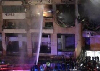 من الضاحية الجنوبيّة إلى المزة… كيف اخترقت إسرائيل مناطق نفوذ إيران؟