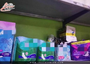 أسعار المحارم النسائية تدفع النساء لاستخدام بدائل غير صحية