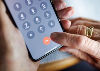 خبراء يحذرون من طرق جديدة للاحتيال