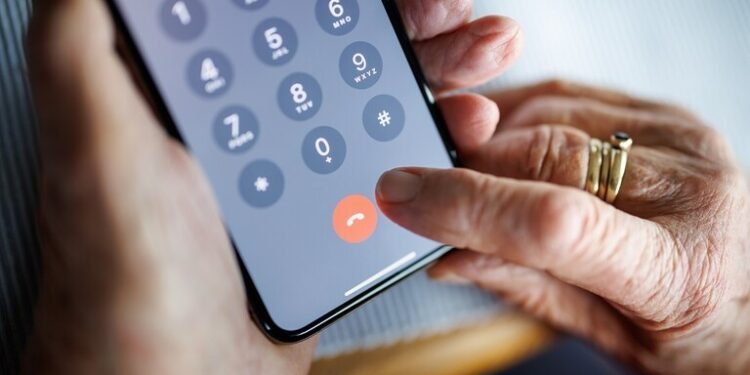 خبراء يحذرون من طرق جديدة للاحتيال