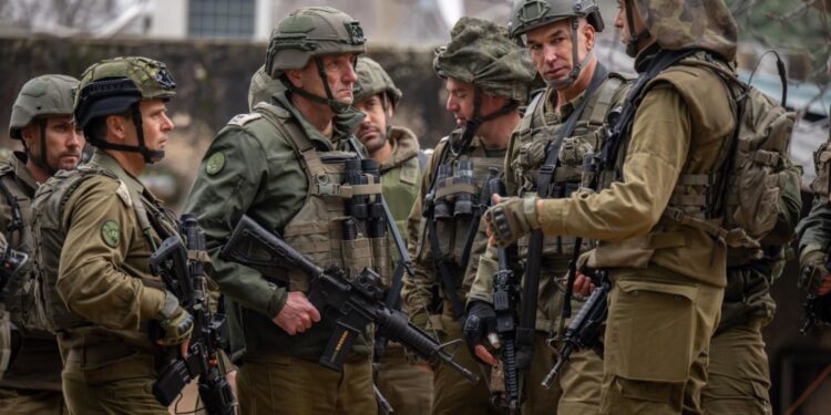 ثلاث منظومات عسكرية هاجمتها إسرائيل في لبنان