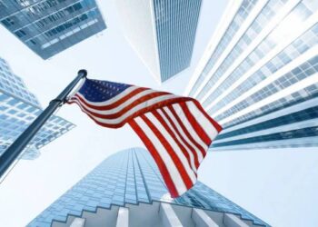 كيف تلبننت أميركا…؟!