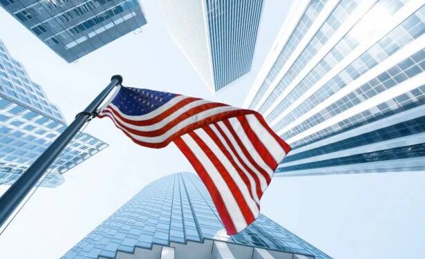 كيف تلبننت أميركا…؟!