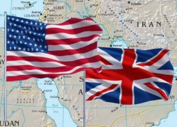 بهلوانيّات أمبراطوريّة