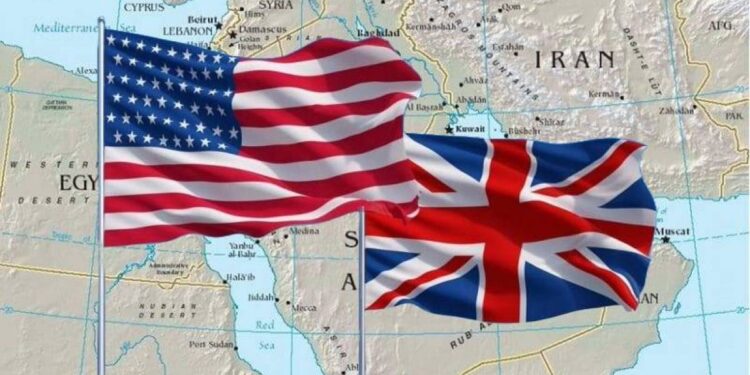 بهلوانيّات أمبراطوريّة