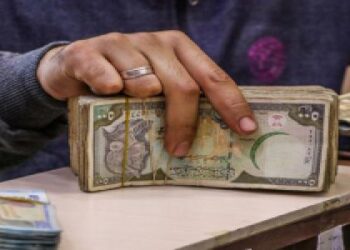 على هامش زيادة الرواتب الأخيرة: المالية تخطئ فقط بحوالي 1500 مليار ليرة!