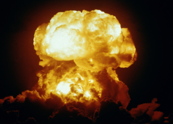 “مصدر غذائي جديد” قد ينقذ البشرية حال نشوب حرب نووية