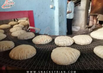 رفع سعر الخبز والرواتب في سوريا.. لوين رايحين؟