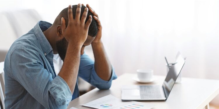 الجميع مصابون به.. مرض العصر الصامت “يغتالكم” بتكتّم