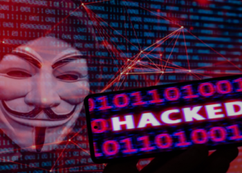 بعد اختراق كبير للبيانات.. تحذير عاجل لمستخدمي “فيسبوك”!