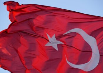 أنقرة: لا معلومات عن لقاء بين أردوغان والأسد في موسكو