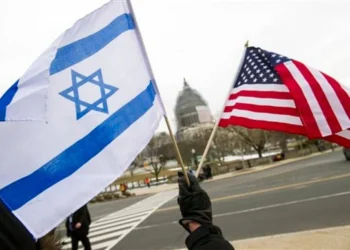 بطة عرجاء لتسوية عرجاء