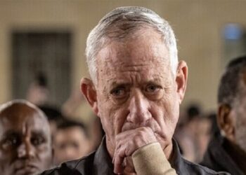 خبير يؤكد رغبة إسرائيل في إشعال الشرق الأوسط: “مزايا سيحظى بها الغرب”