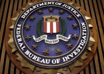 الـ FBI يتهم مواطن سوري بتصدير السلاح إلى العراق والسودان
